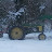 @tractorboy31 Avatar