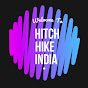 hitch-hike india logo