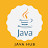 Java Hub