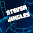 EJXRd2wejk8-channel-avatar-Steven Jingles