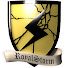 AUKzSd8vcqI-channel-avatar-Royal Storm