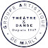 vDooDP9WeNQ-channel-avatar-Les baladins de Marly