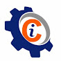 Cibus Industries Food processing equipments logo