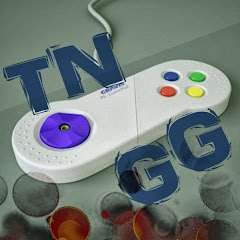 TNGG