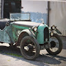 Автор