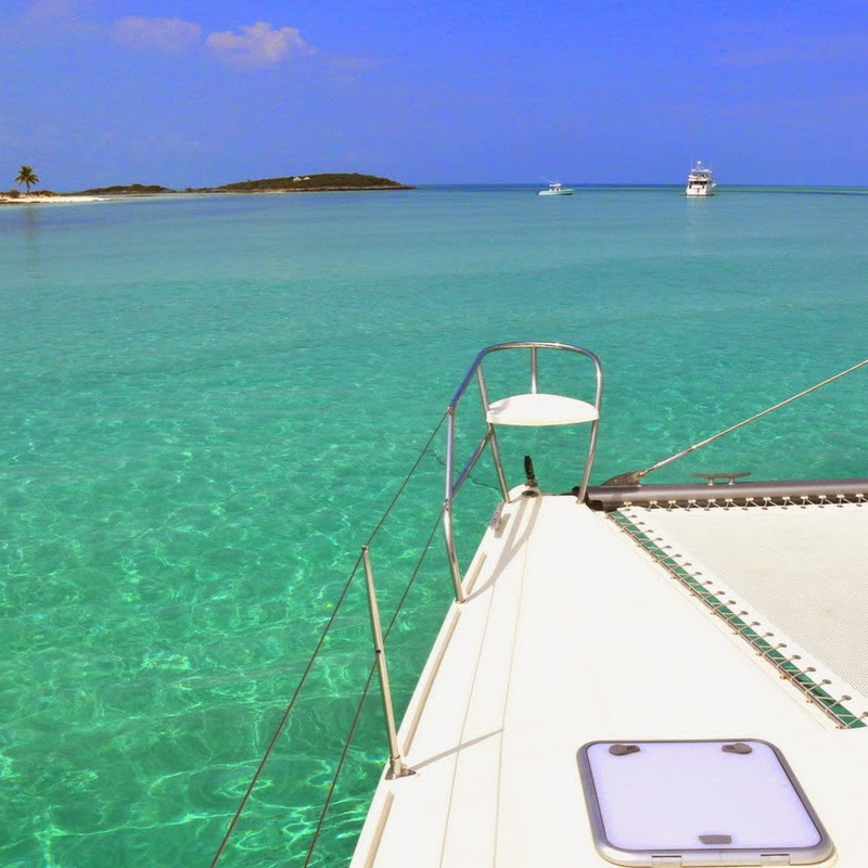 maverickcatamarans2806