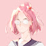 lP___xrkY8E-channel-avatar-杨初九
