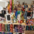 UVps10nBwpg-channel-avatar-Strickschön Moni