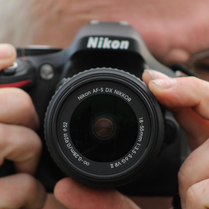 P A Photography