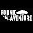 Pornic Aventure