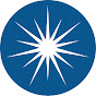 City of Crystal logo