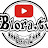 Blora tv official