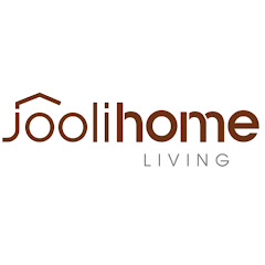 Joolihome Furniture
