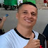 EJj8ip4mWOI-channel-avatar-William Ribeiro