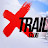 X-trail-club.ru