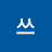 @원요쓰