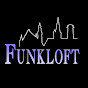 The Funkloft