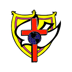 Church of God by Faith, Inc