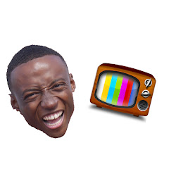 Trellevision net worth