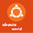 ubuntuwd