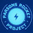 @parsonsrocketproject9650