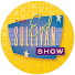 vmIcQTA1iu0-channel-avatar-The Ed Sullivan Show