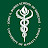JABSOM Mini-Medical School