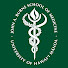 q9FmaoiV3rk-channel-avatar-JABSOM Mini-Medical School