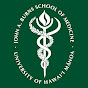 JABSOM Mini-Medical School