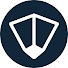 1GTZE5XCVyI-channel-avatar-YACHTSALE