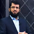 s08_TCZWNsY-channel-avatar-محمد انصاری