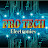 PRO TECH Electronics