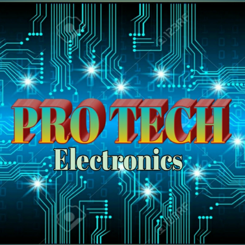 PRO TECH Electronics