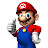 @Antonio290199 Avatar