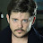 @MrSpiccinino's avatar