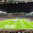 @jardine1991 Avatar