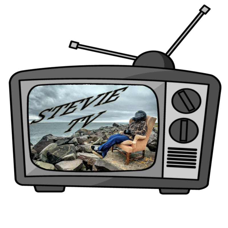 Stevie- TV