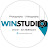 Winstudio Inc