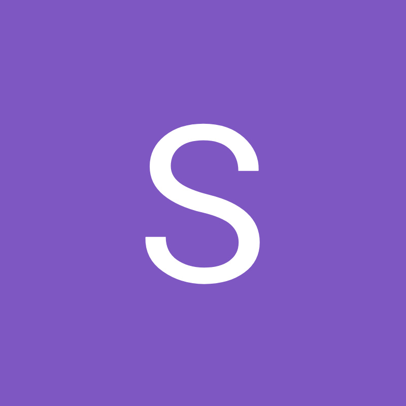 Shivam Agarwal