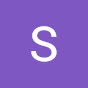 Shivam Agarwal