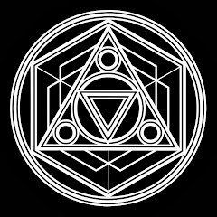 Kerbera