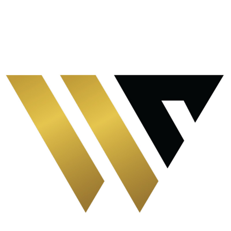 Wellings Capital