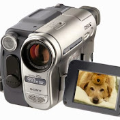 VWestlife's Camcorder Tests & More