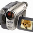 Oyj3nD4wid4-channel-avatar-VWestlife's Camcorder Tests & More