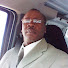 bD1EvVJwHS4-channel-avatar-Anthony Sholars
