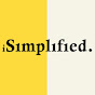 iSimplified