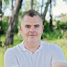 Автор