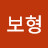 @user-gn7rh8tw9y