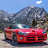 @SoCalVipers's avatar
