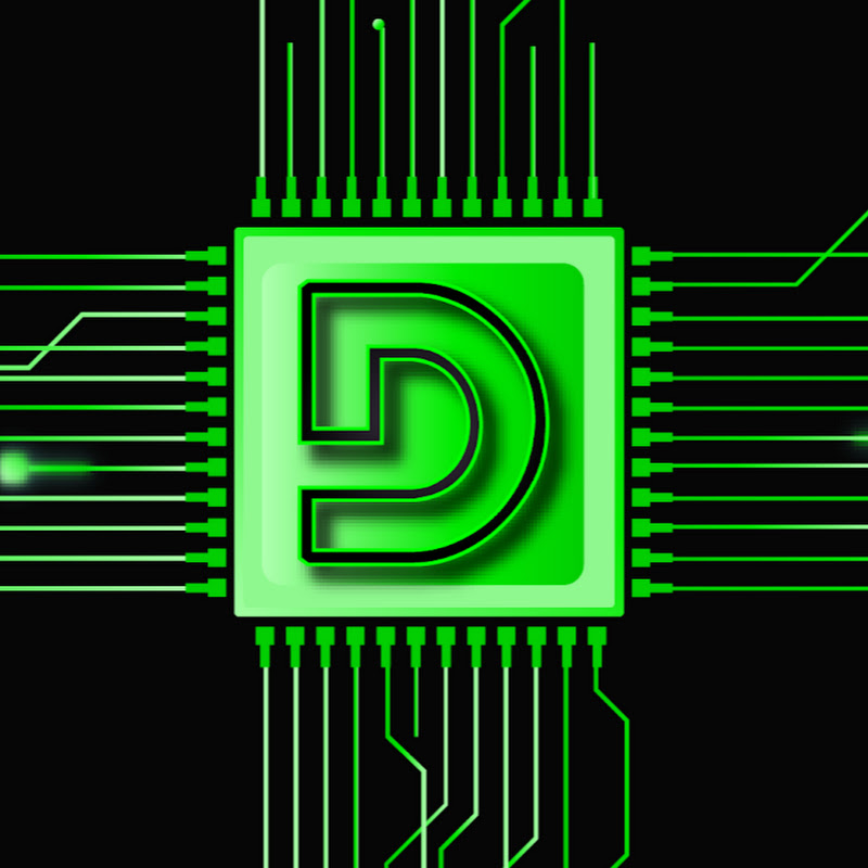 DALPORTODEV